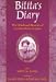 Bitita's Diary: The Childhood Memoirs of Carolina Maria De Jesus (Latin American Realities)