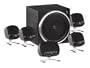 Logitech Z640 Speakers
