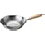 Ken Hom 10 1/2" Professional Carbon Steel Wok