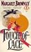 Books : Touch of Lace