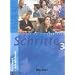 Schritte 3. Kursbuch und Arbeitsbuch. Deutsch als Fremdsprache. Niveau A 2/1. (Lernmaterialien)