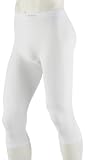 Pro Feet 3/4 Tight Man