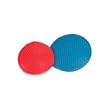 Disc'O'Sit Balance Cushion - 15" ( Blue )