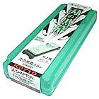#8000 Grit Ceramic (Melon) Professional Series Water Stone - Shapton