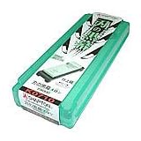 #8000 Grit Ceramic (Melon) Professional...