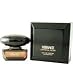 VERSACE CRYSTAL NOIR - EAU DE PARFUM SPRAY 1 OZ for Women