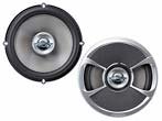 Infinity Kappa 62.7I - Car speaker - 75 Watt - 2-way - 6.5
