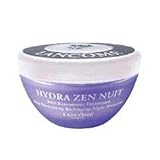 Lancome Hydra Zen Nuit 50ml/1.7oz