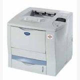 Brother HL 7050 - Printer - B/W - laser - Legal - 1200 dpi x 1200 dpi - up to 30 ppm - capacity: 600 sheets - parallel, serial, USB