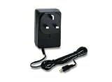 Sony Portable 3V AC to DC Adaptor