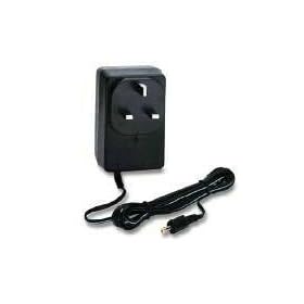 Sony ACE30HG.CEK Portable 3V AC to DC Adaptor