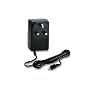 Sony Portable 3V AC to DC Adaptor
