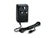Sony Portable 3V AC to DC Adaptor