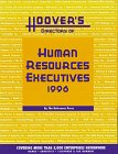 Directories