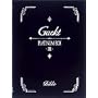 PLATINUM BOX III [DVD]