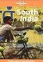 South India. From hilltop retreats to the best of the bazaars (South India, 1st ed)