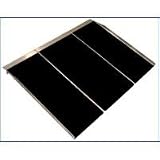 PVI Bariatric Panel Ramp, 3' x 48