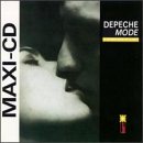 Click here to buy A Question of Lust by  Depeche Mode .