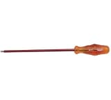 Review Draper 869/3 / 200X5MM SHEATHED S/DRIVER-PCKD