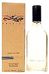 America Cologne by Perry Ellis Eau De Toilettes