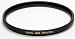 Promaster Digital HGX Protection Filter - 67mmPromaster Digital HGX Protection Filter - 67mm