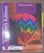Teacher's Edition Houghton Mifflin Reading Series Theme 5 (Houghton Mifflin Reading Series, Grade 3)