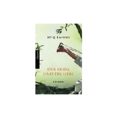 Der Krieg und die Liebe