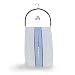 FAO Schwarz Toy Box Diaper Stacker