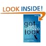 Got the Look (Jack Swyteck)