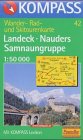 Buch