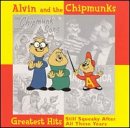 Greatest Hits: Still Squeaky After All These Years