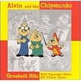 Greatest Hits: Still Squeaky After All These Years