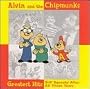 Alvin & The Chipmunks - Greatest Hits-Still Squeaky Af