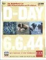 D-Day. 6.6.44.
