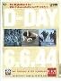 D-Day. 6.6.44.