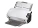 Fujitsu fi 5530C - Document scanner - A3 - 600 dpi x 600 dpi - up to 46 ppm (mono) / up to 46 ppm (color) - ADF ( 100 sheets ) - Ultra SCSI / Hi-Speed USB