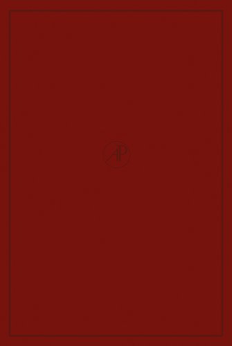 Glucuronic acid Free and Combined: Chemistry, Biochemistry, Pharmacology, and Medicine