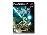 Star Ocean Till the End of Time - Ensemble complet - 1 utilisateur - PlayStation 2