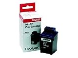 1382050 BLACK PRINT CARTRIDGE FOR 2070 (1382050)