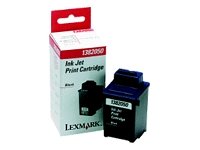 1382050 BLACK PRINT CARTRIDGE FOR 2070 (1382050)