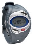 Mio Sport Select Heart Rate Watch