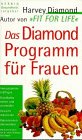 Produkt-Bild: Das Diamond- Programm f&uuml;r Frauen
