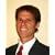 Dr. Scott Olson ND "Author of Sugarettes"