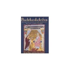 Prachthandschriften