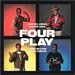 Image of Four Play