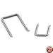 GB Electrical GSE-15410 Cable Staple