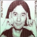Click here to buy Mirror of My Mind by  Ryo Kawasaki & Golden Dragon .