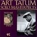 Solo Masterpieces, Vol. 2