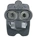 Shimano SH - 52 SPD Cleats for M858