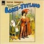 Babes In Toyland: Victor Herbert's Musical Extravaganza